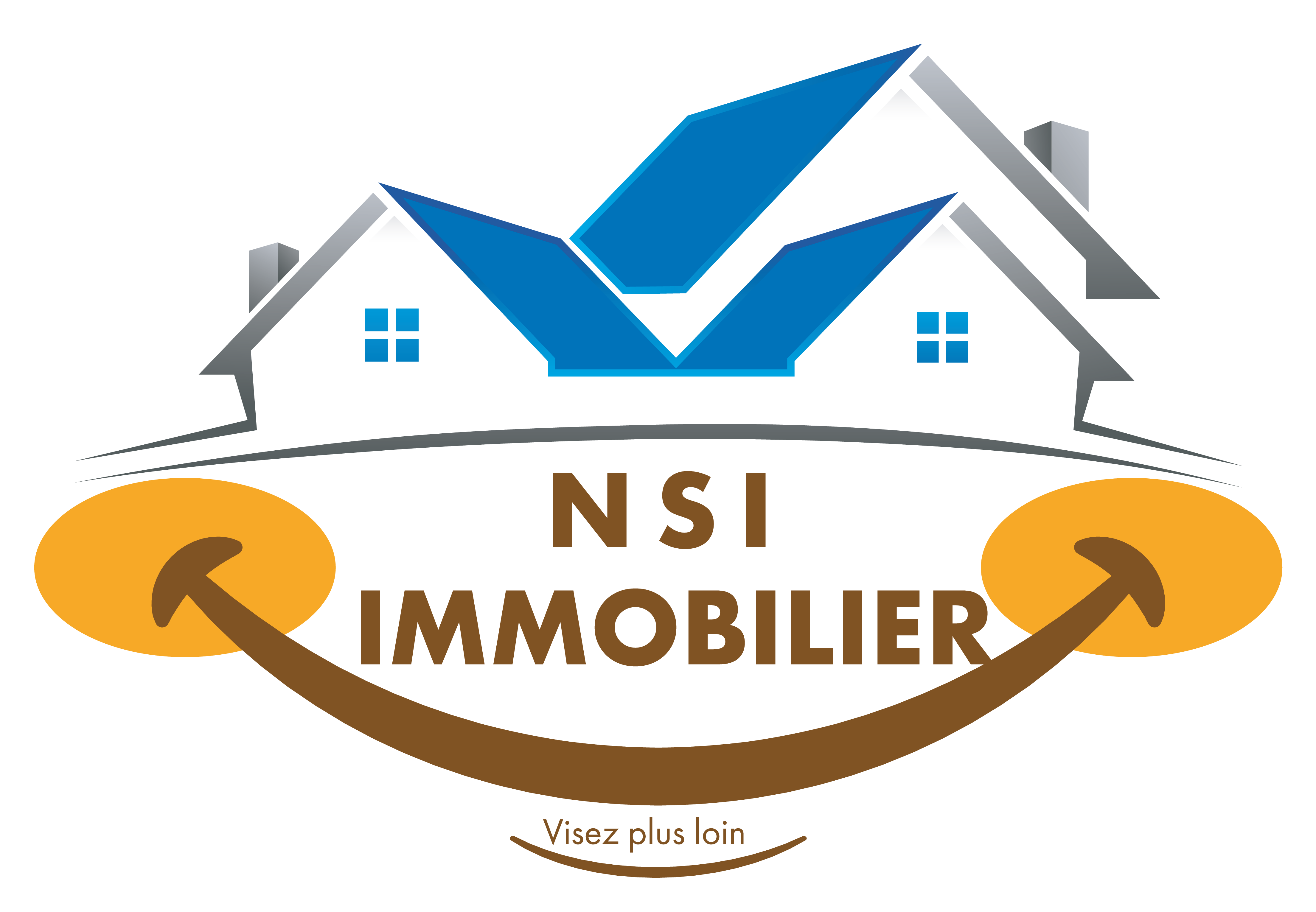 NSI Immobilier